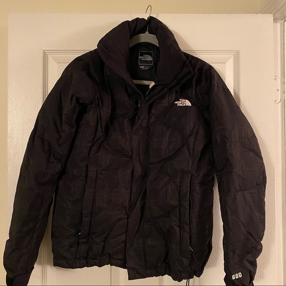 The North Face Jackets & Blazers - North Face Puffer Jacket